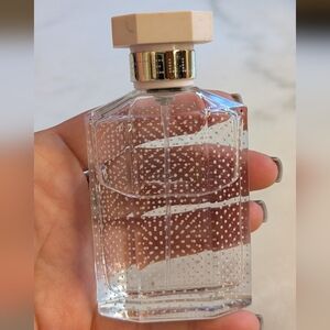 Stella McCartney Eau De Toilette (25 Ml)